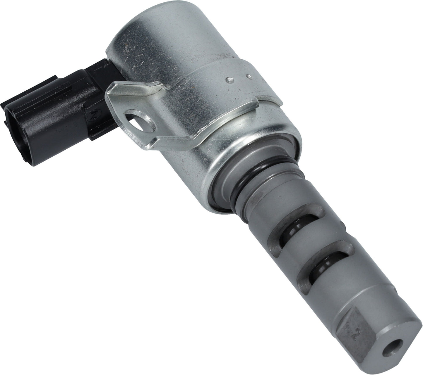 Cloyes High Performance VTS186 main image