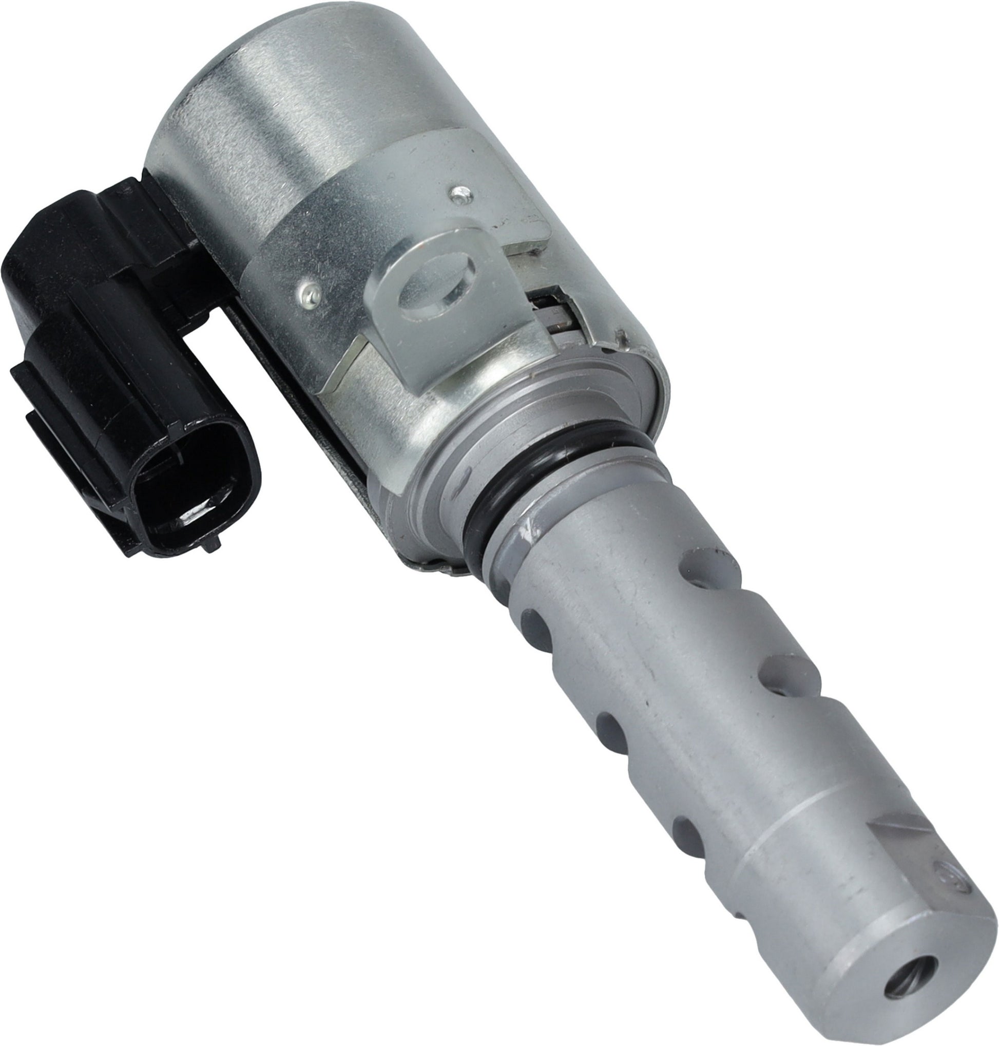 Cloyes High Performance VTS187 main image