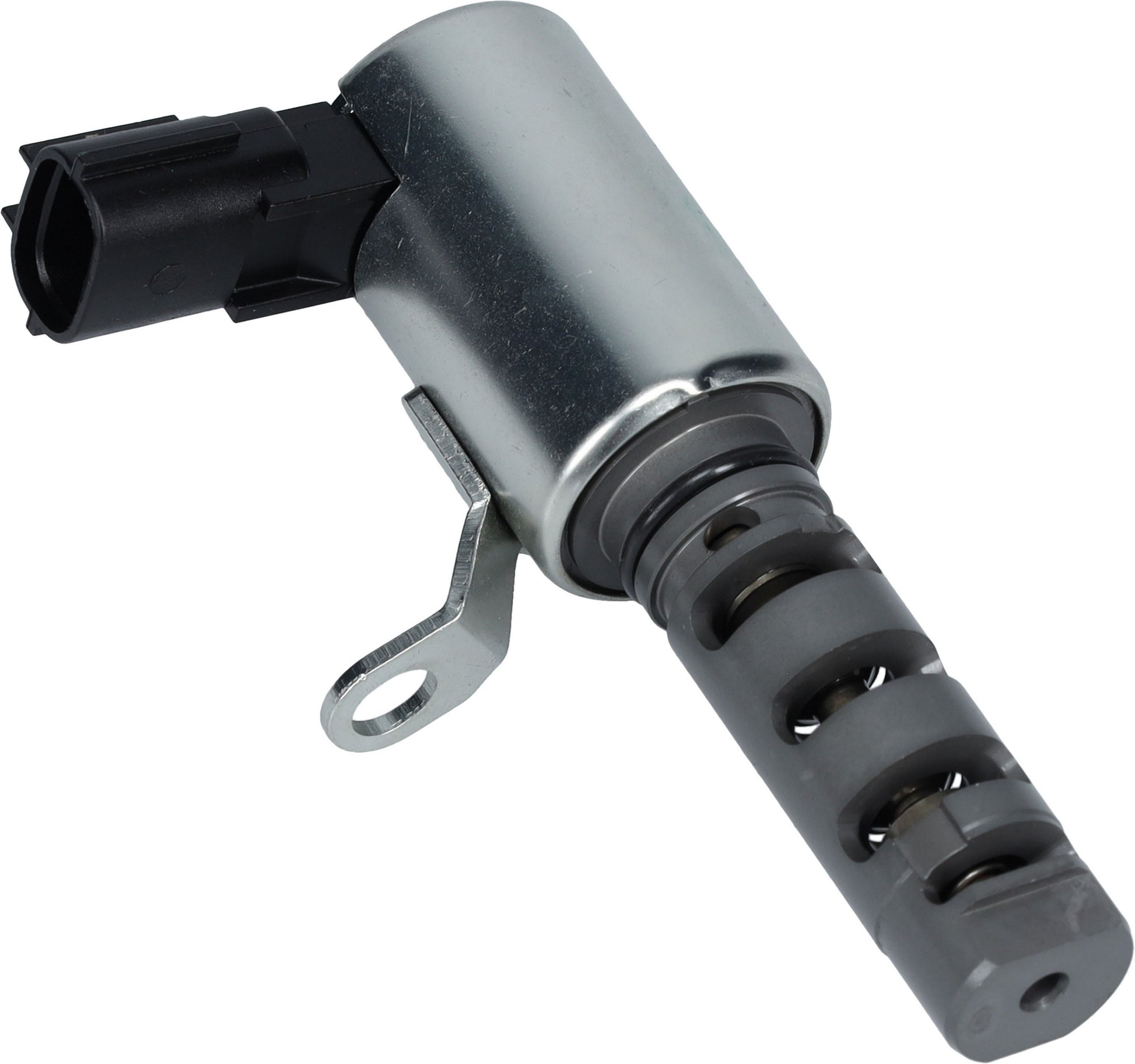 Cloyes High Performance VTS188 main image
