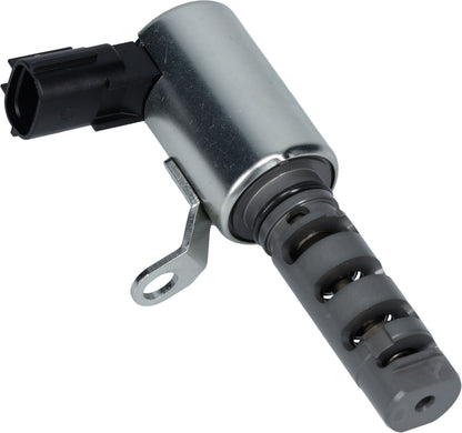 Cloyes High Performance VTS188 main image