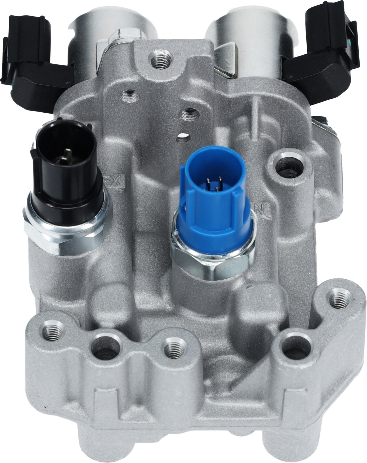 Cloyes High Performance VTS189 image 4