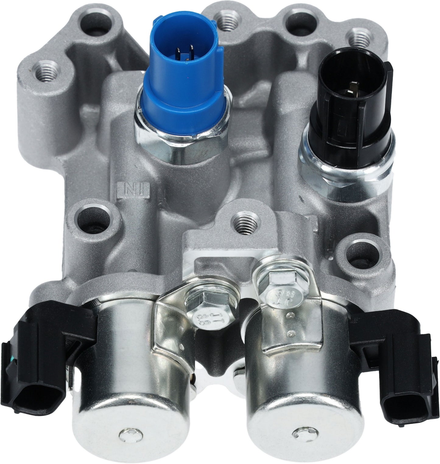 Cloyes High Performance VTS189 main image