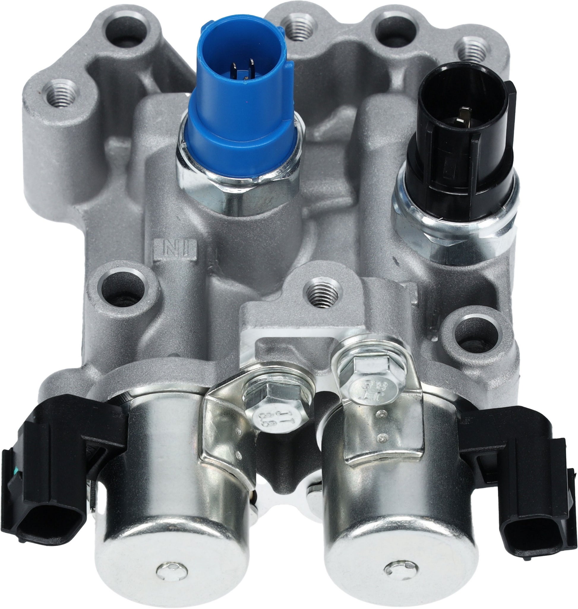 Cloyes High Performance VTS189 main image