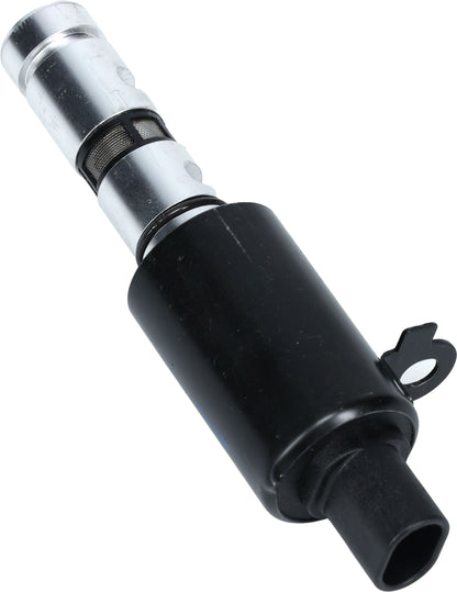Cloyes High Performance VTS190 image 2