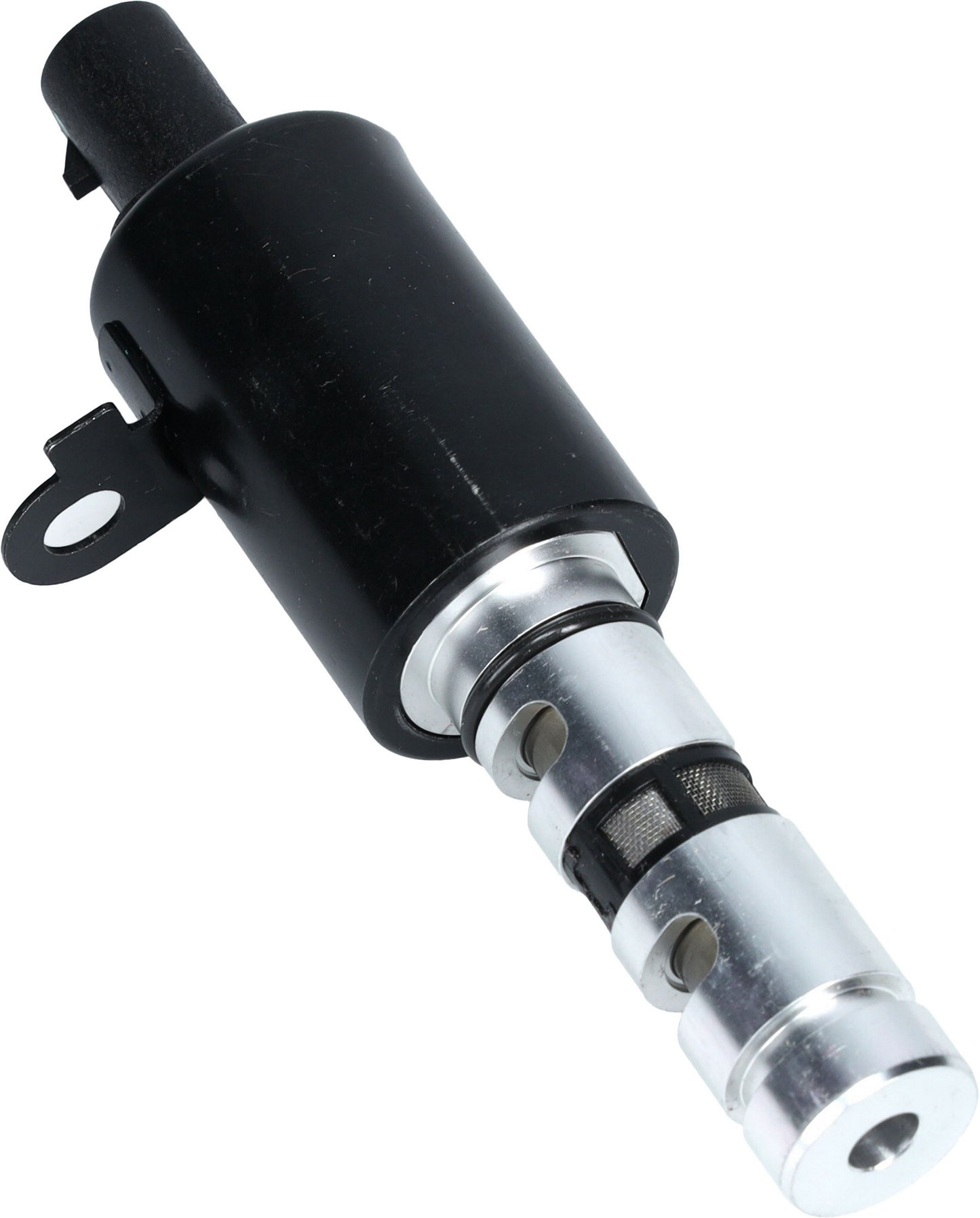 Cloyes High Performance VTS190 main image