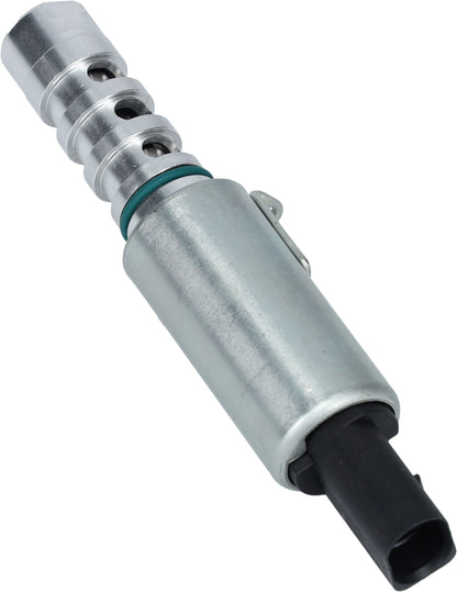 Cloyes High Performance VTS191 image 2