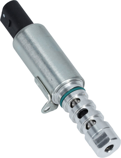 Cloyes High Performance VTS191 main image