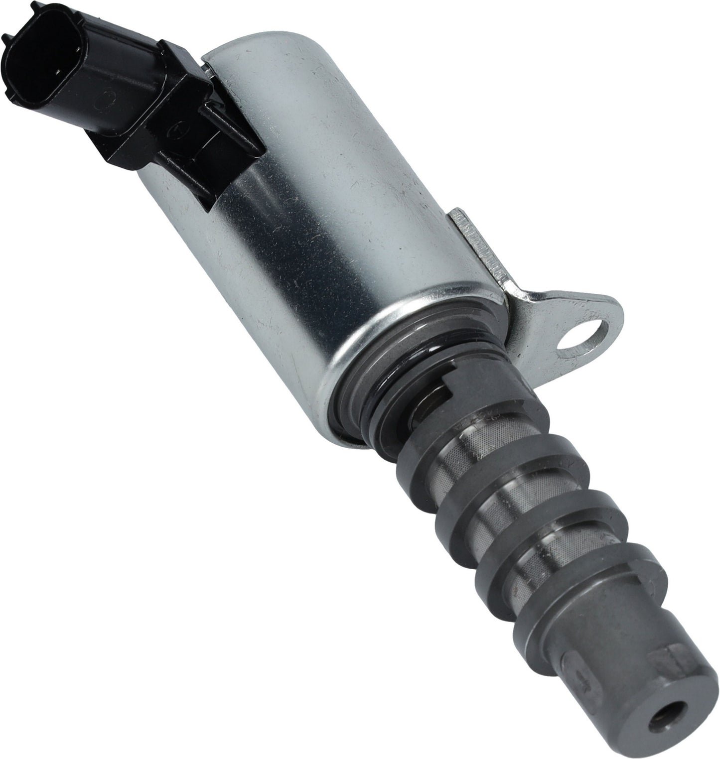 Cloyes High Performance VTS192 main image