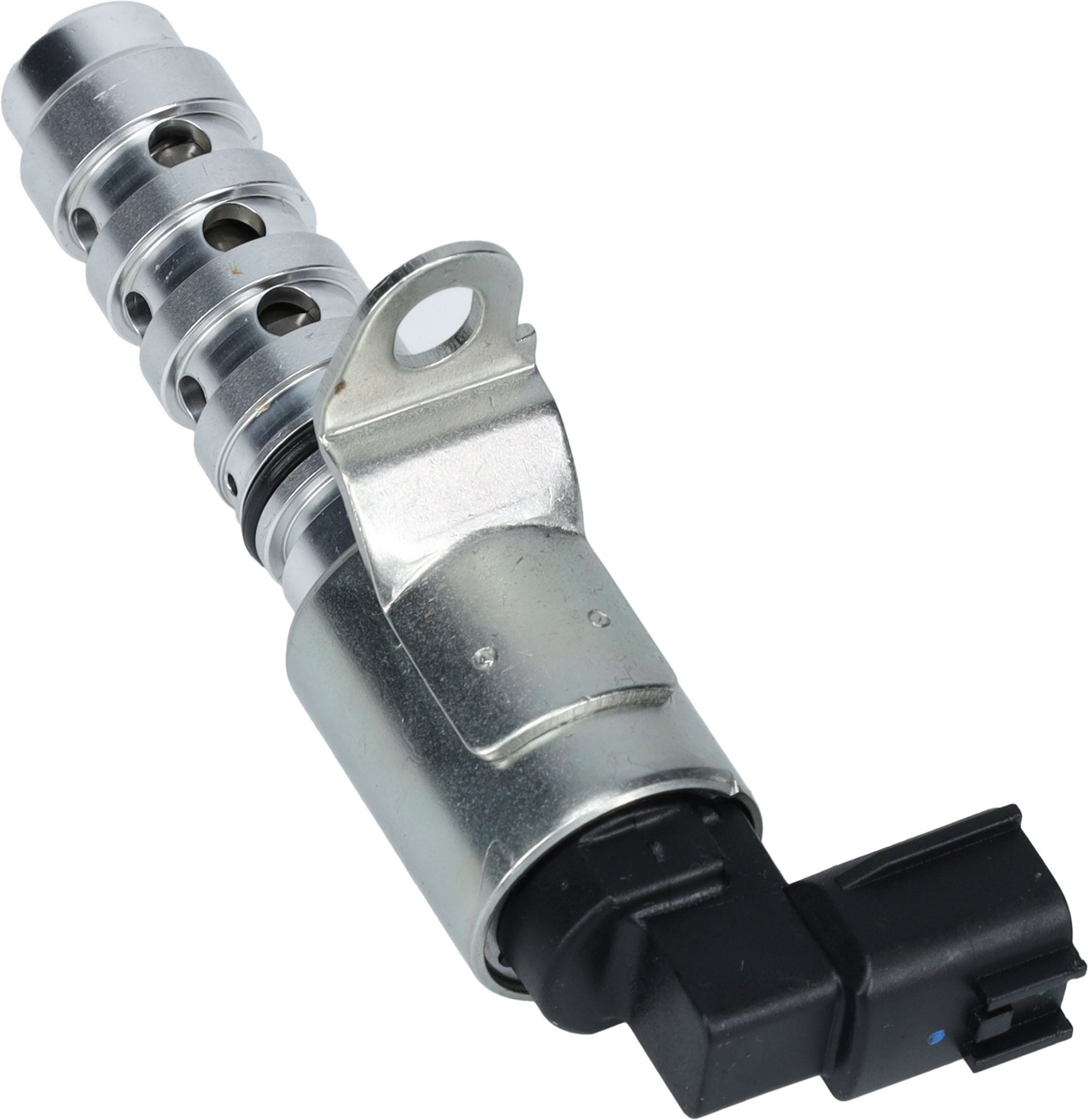 Cloyes High Performance VTS193 image 2