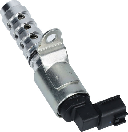 Cloyes High Performance VTS193 image 2