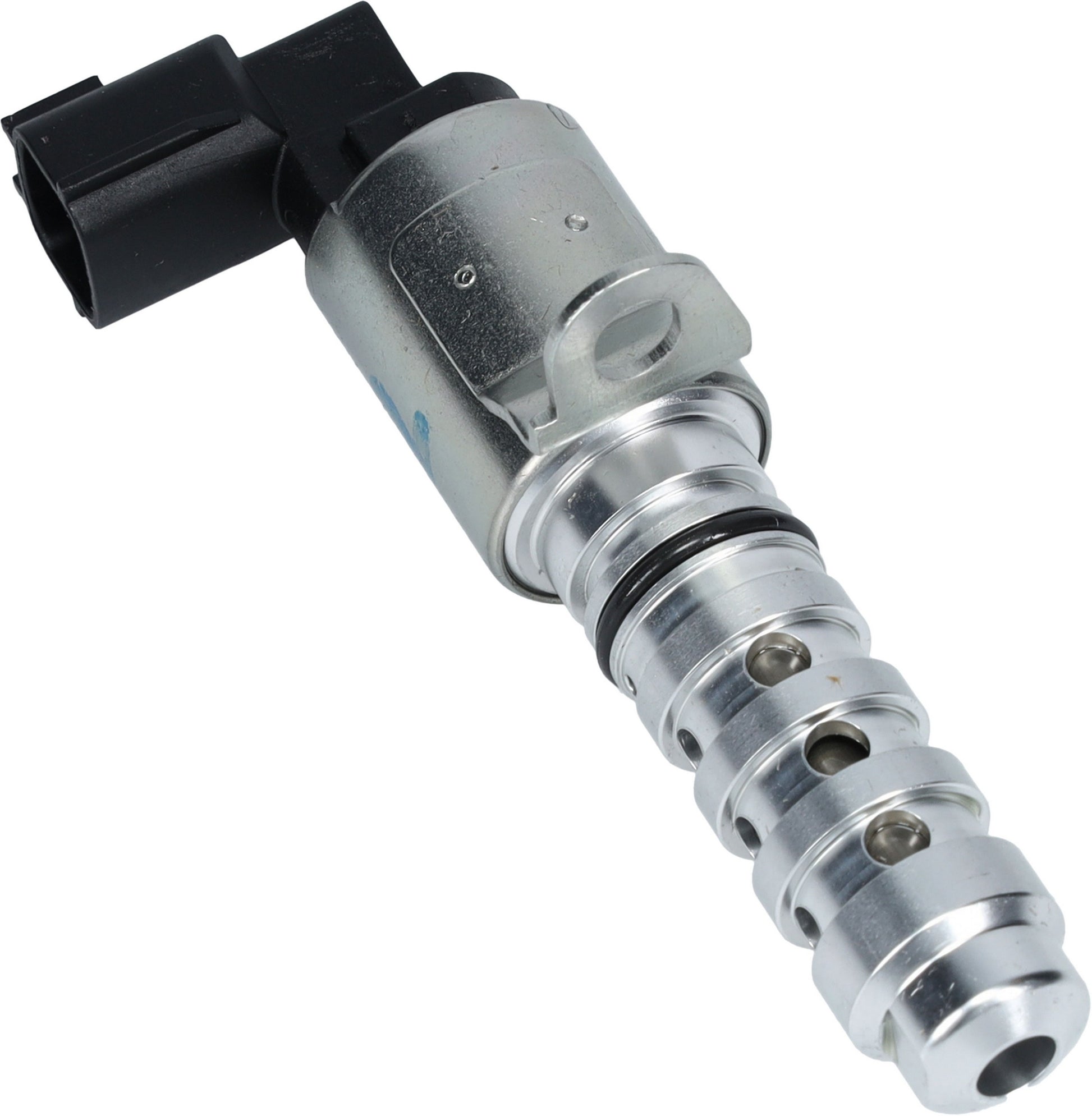 Cloyes High Performance VTS193 main image