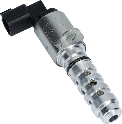 Cloyes High Performance VTS193 main image