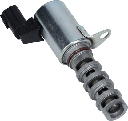 Cloyes High Performance VTS194 main image