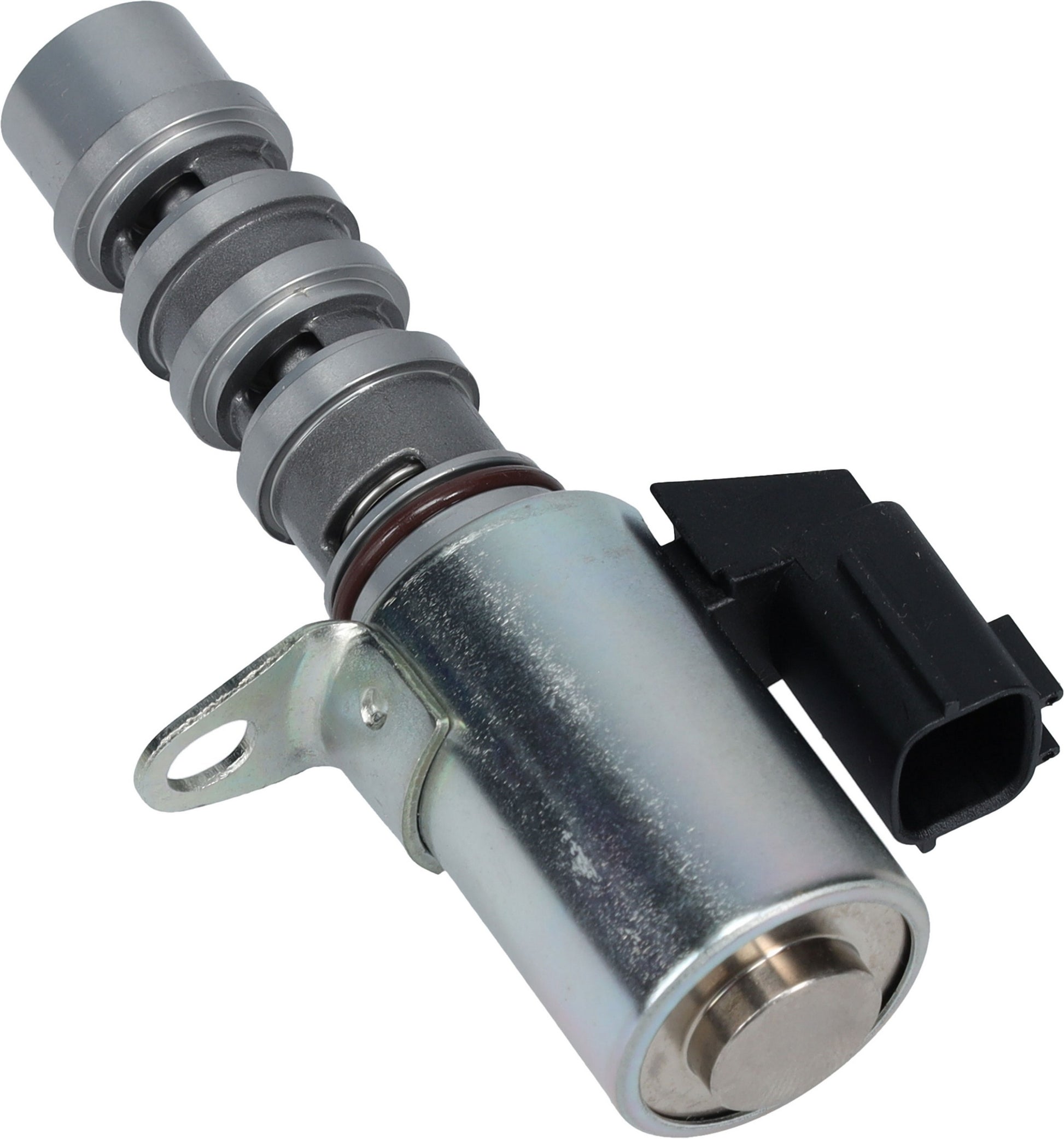 Cloyes High Performance VTS195 image 2