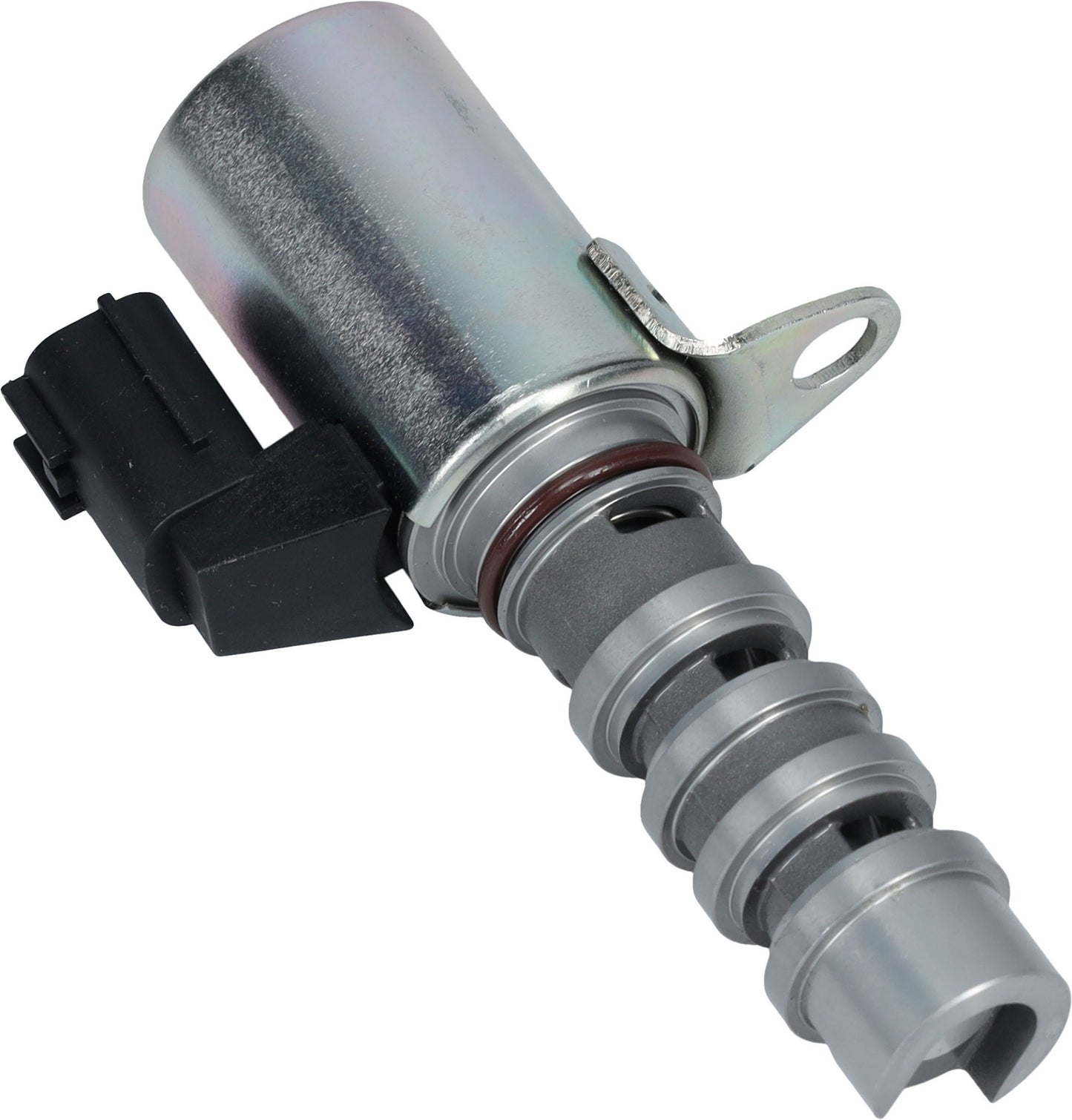 Cloyes High Performance VTS195 main image