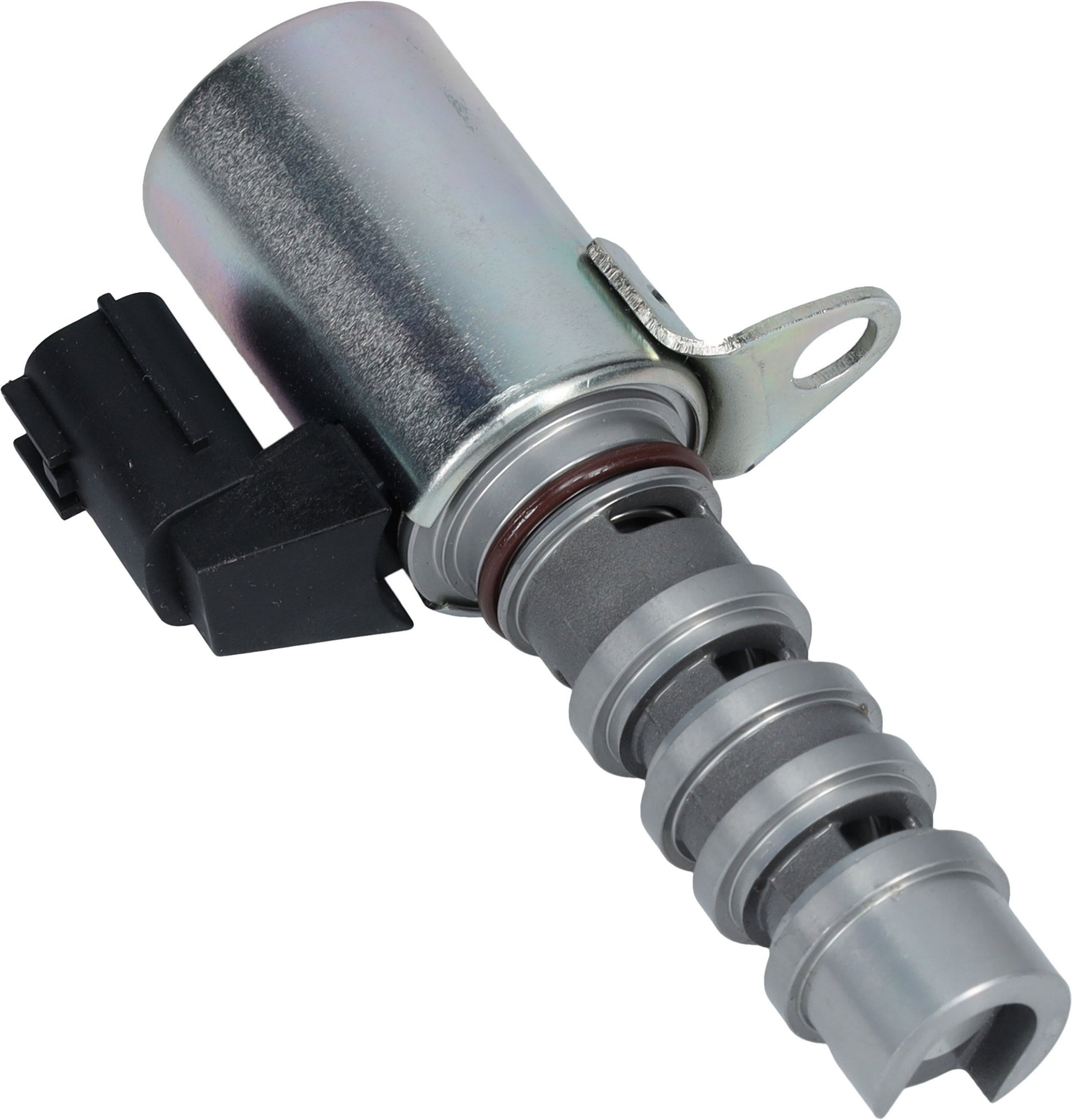 Cloyes High Performance VTS195 main image