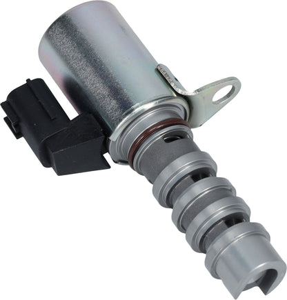 Cloyes High Performance VTS195 main image