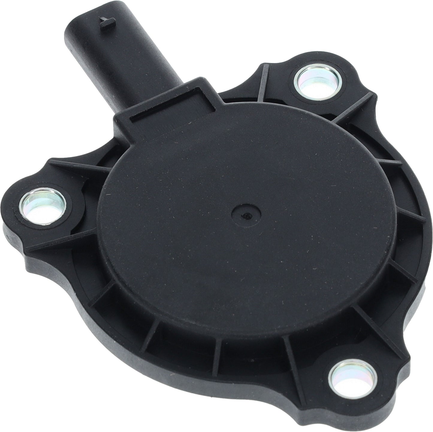 Cloyes High Performance VTS196 image 2