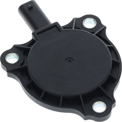 Cloyes High Performance VTS196 image 2