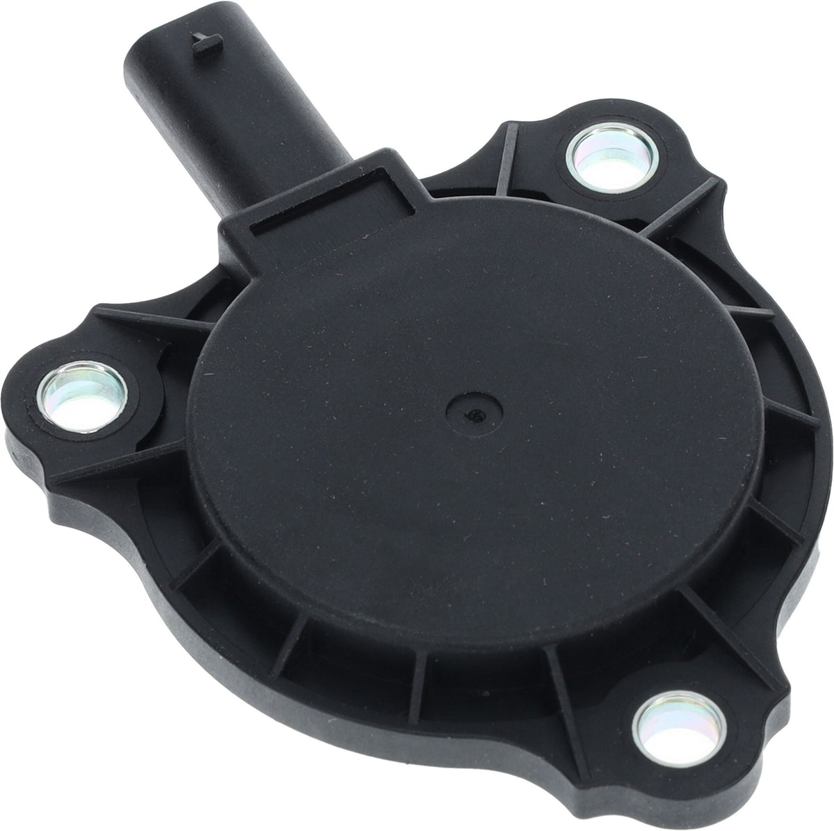 Cloyes High Performance Vehicle Part VTS196