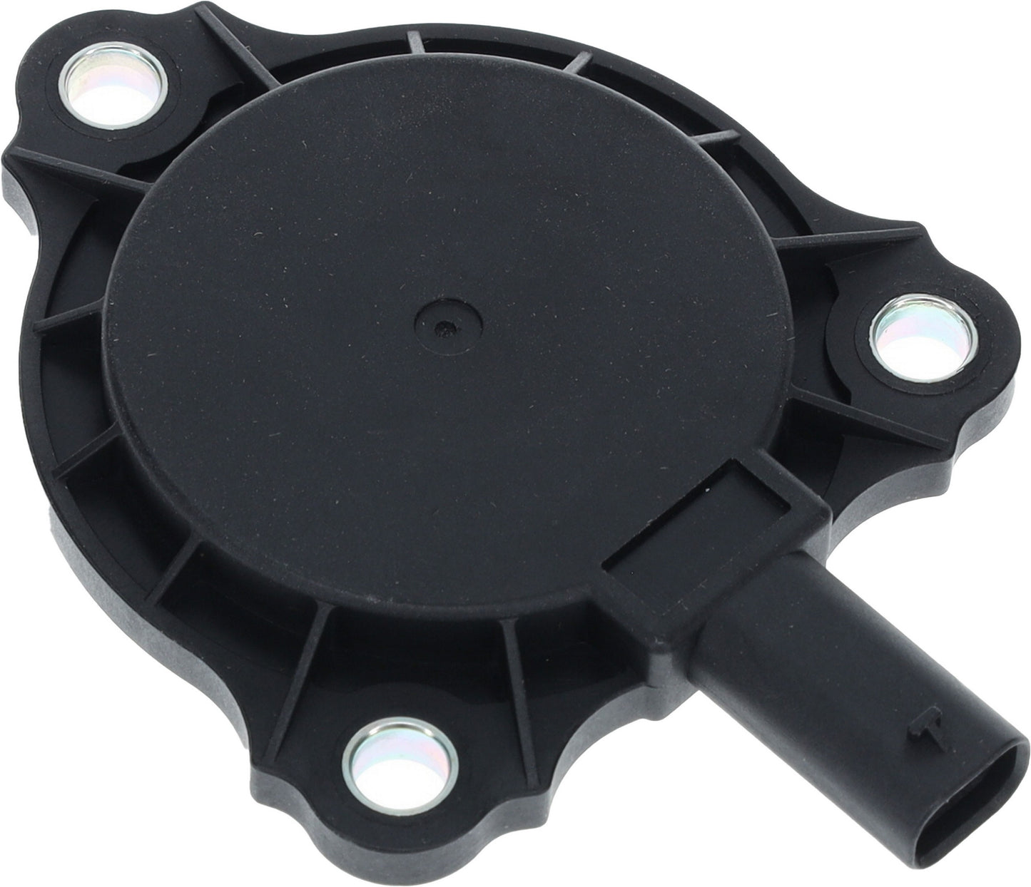 Cloyes High Performance VTS196 main image