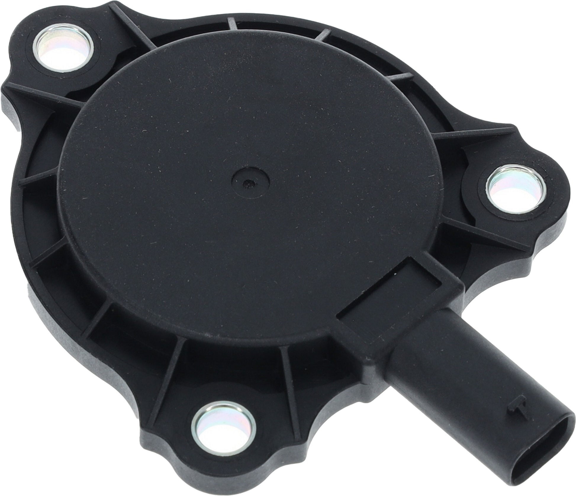 Cloyes High Performance VTS196 main image