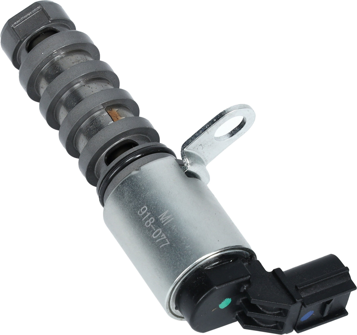 Cloyes High Performance VTS197 image 2