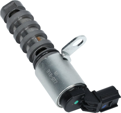 Cloyes High Performance VTS197 image 2