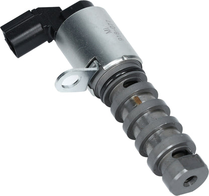 Cloyes High Performance VTS197 main image