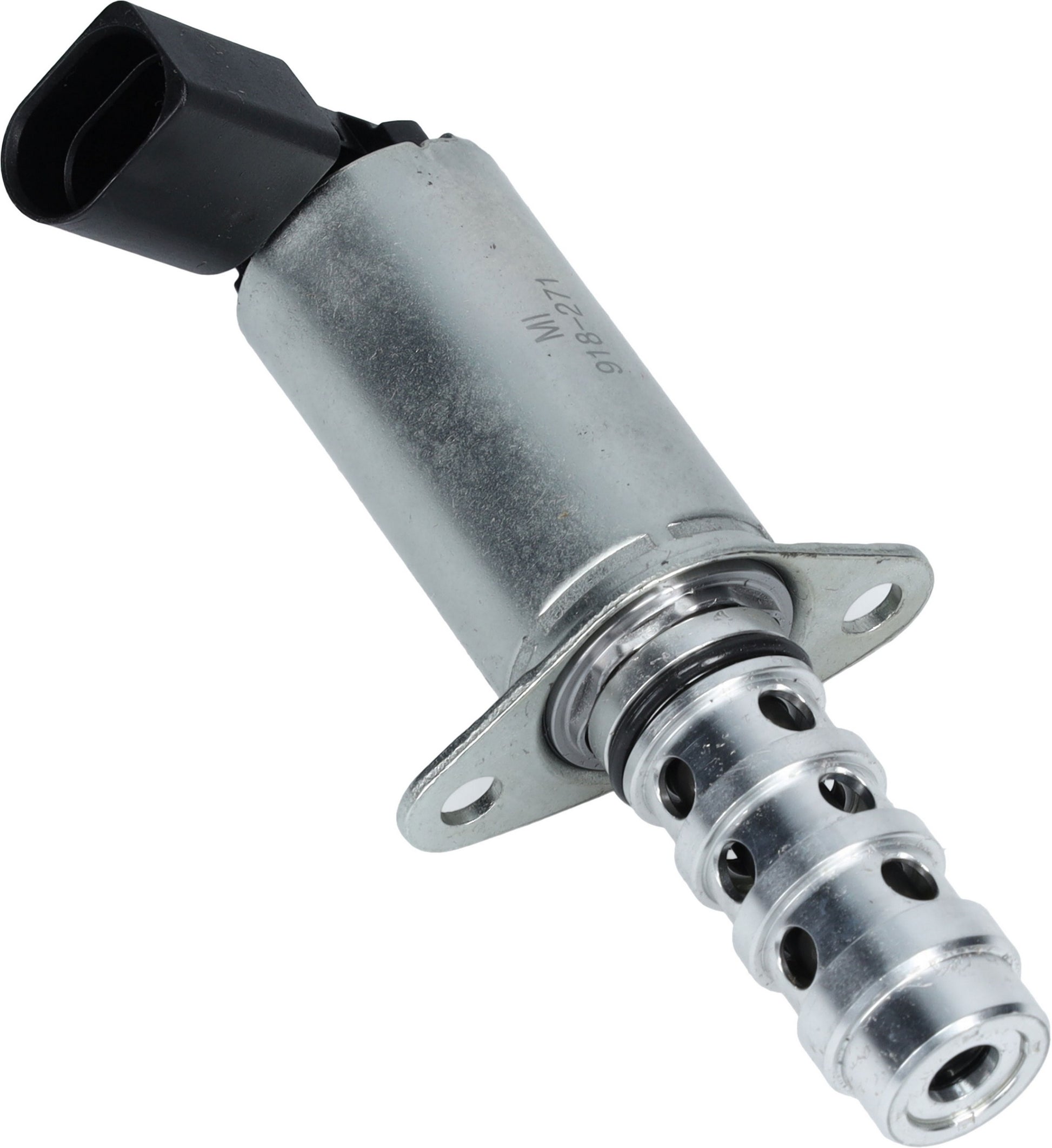 Cloyes High Performance VTS199 main image