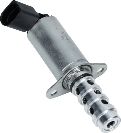 Cloyes High Performance VTS199 main image