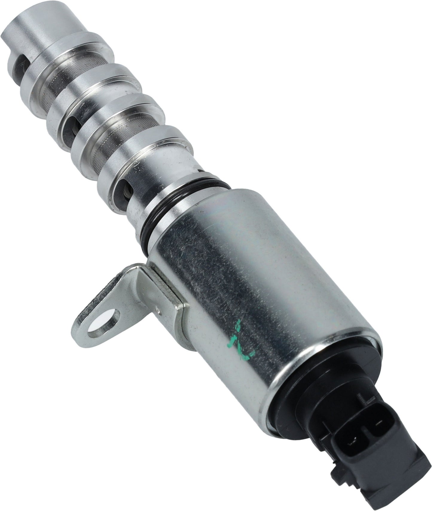 Cloyes High Performance VTS200 image 2