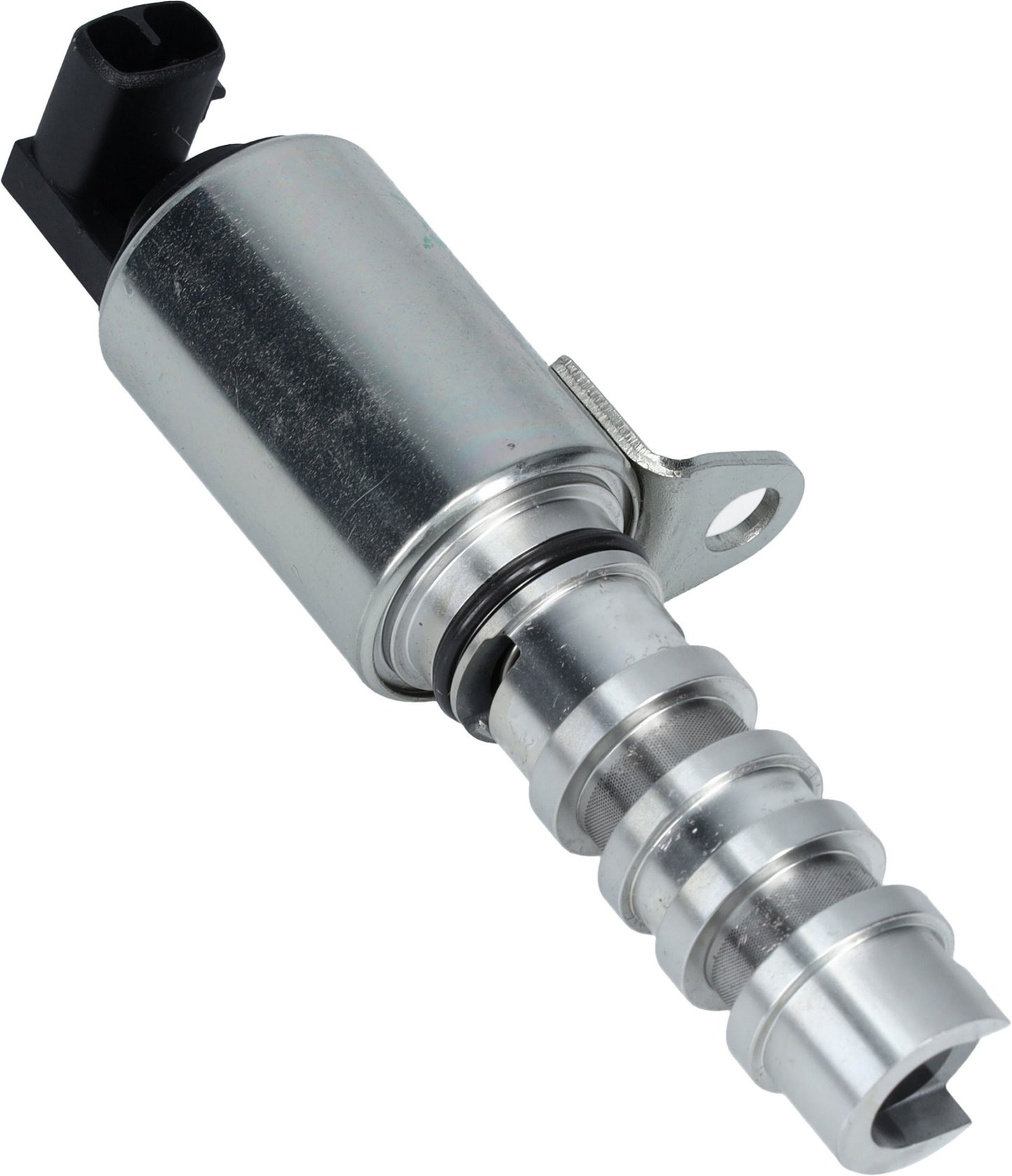 Cloyes High Performance VTS200 main image