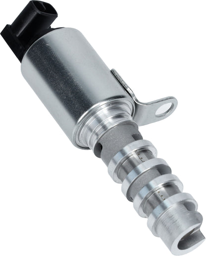 Cloyes High Performance VTS201 main image