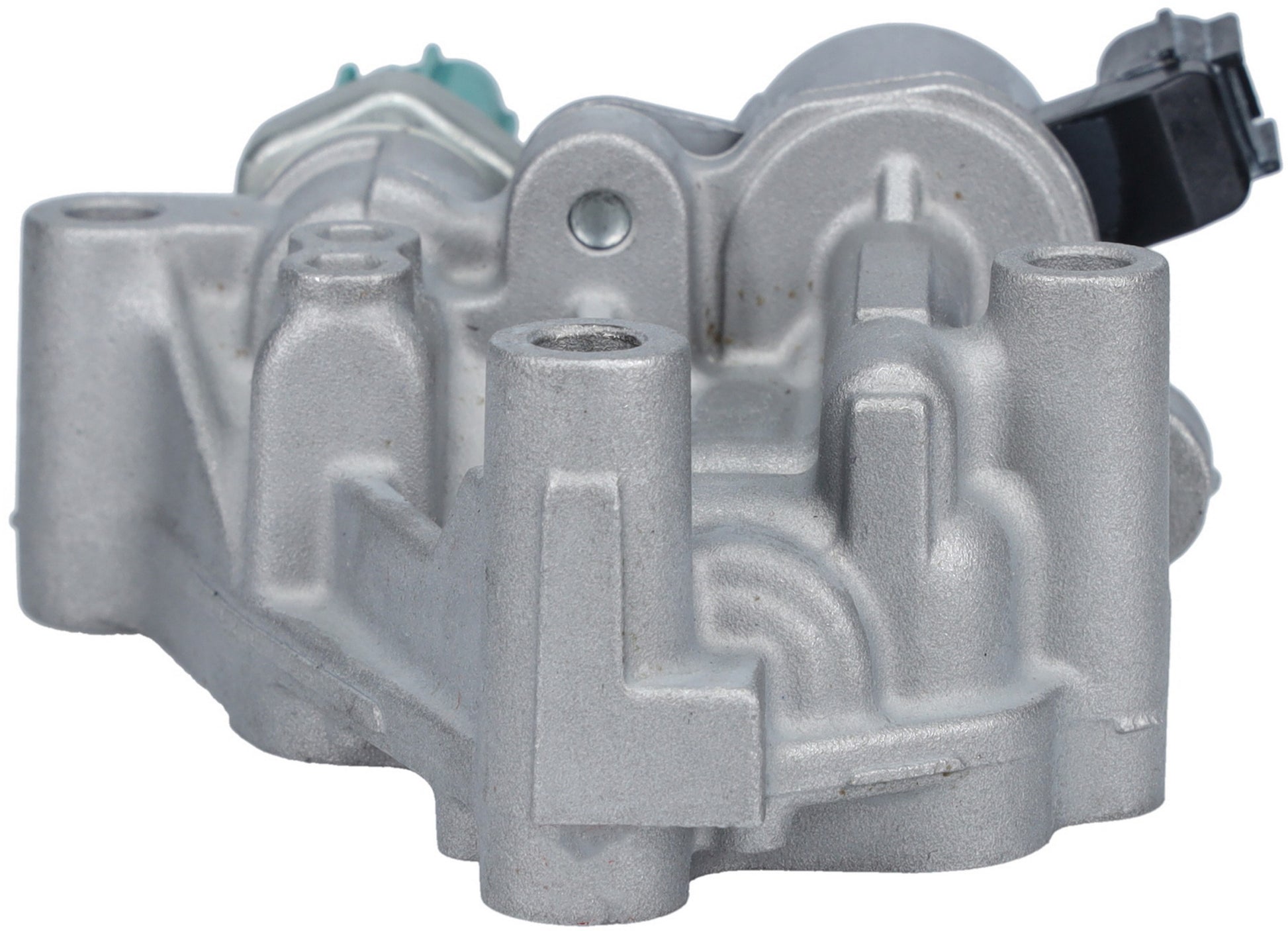 Cloyes High Performance VTS202 image 4