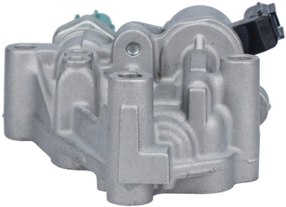 Cloyes High Performance VTS202 image 4