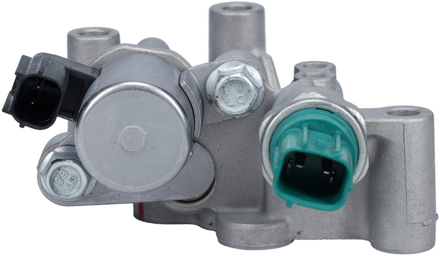 Cloyes High Performance VTS202 main image