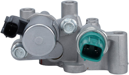 Cloyes High Performance VTS202 main image