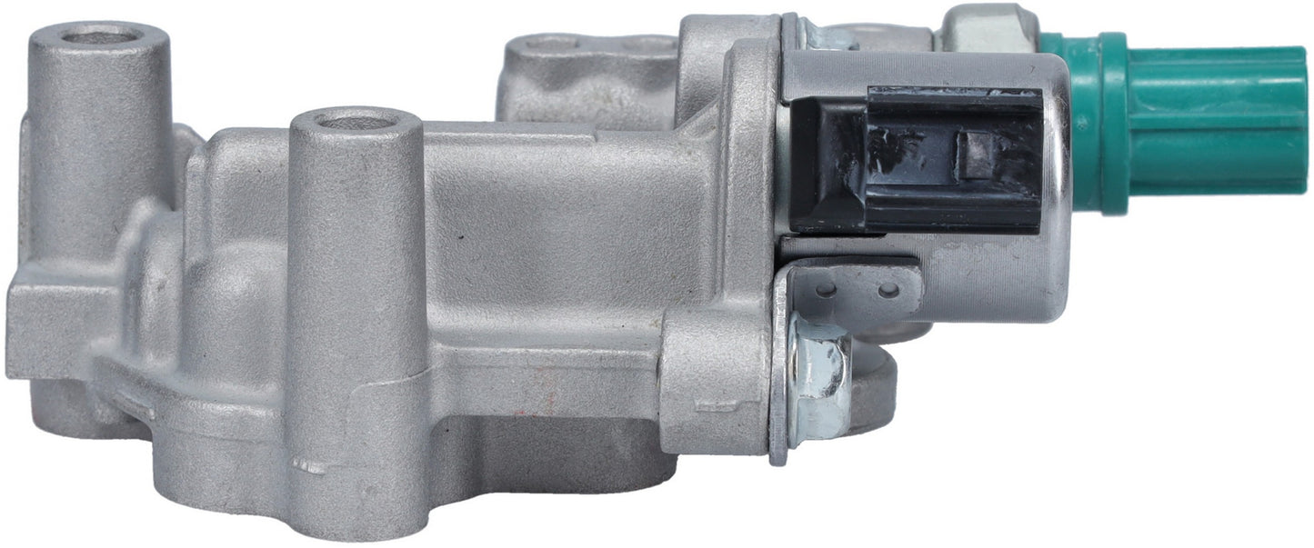 Cloyes High Performance VTS202 image 2