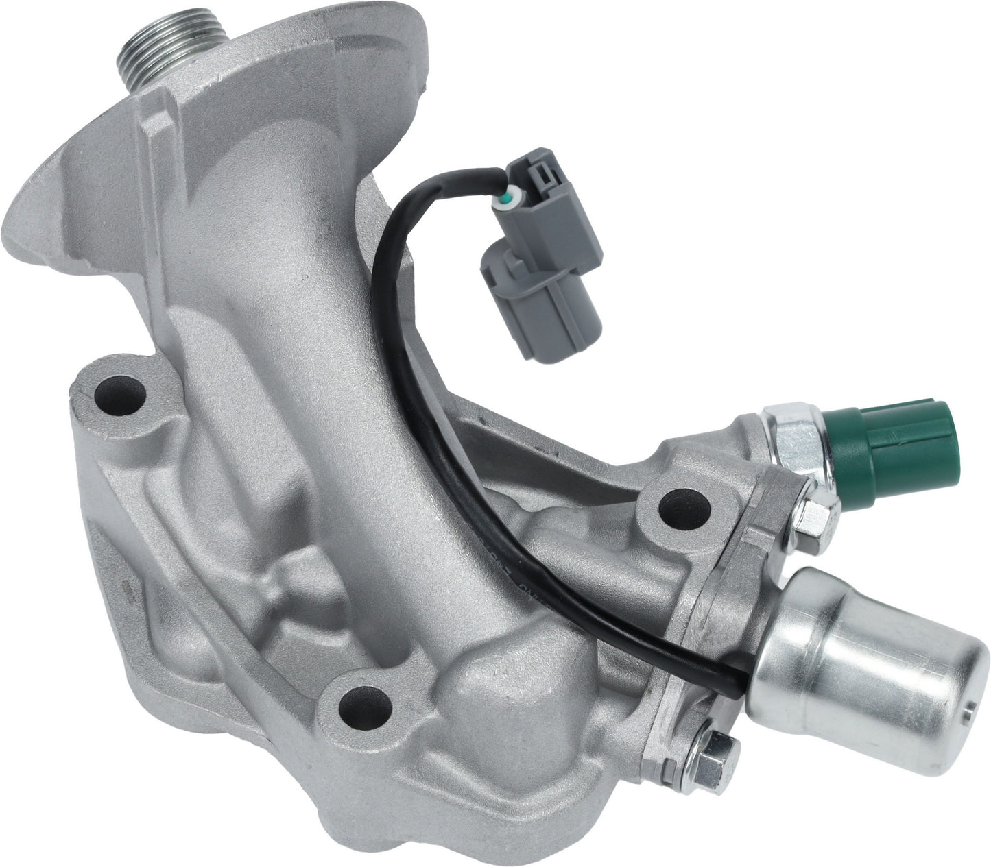 Cloyes High Performance VTS203 image 2