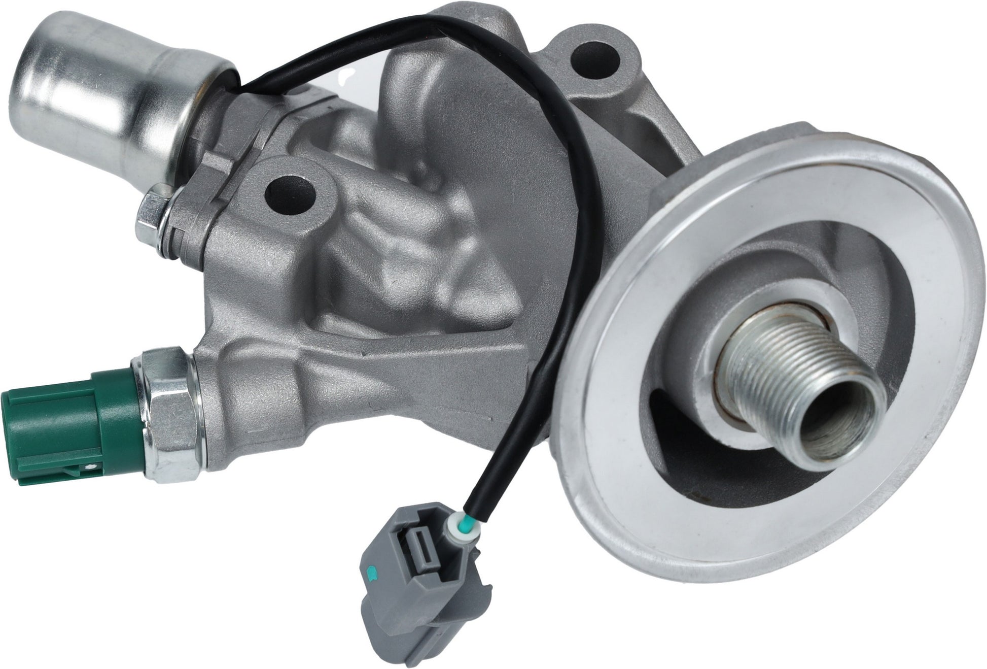 Cloyes High Performance VTS203 main image