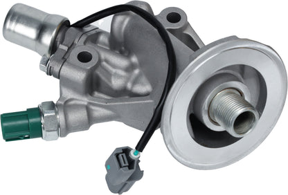 Cloyes High Performance VTS203 main image