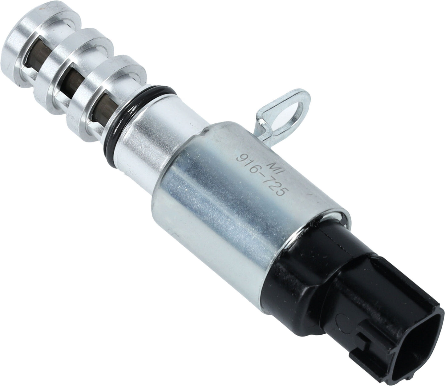 Cloyes High Performance VTS204 image 2