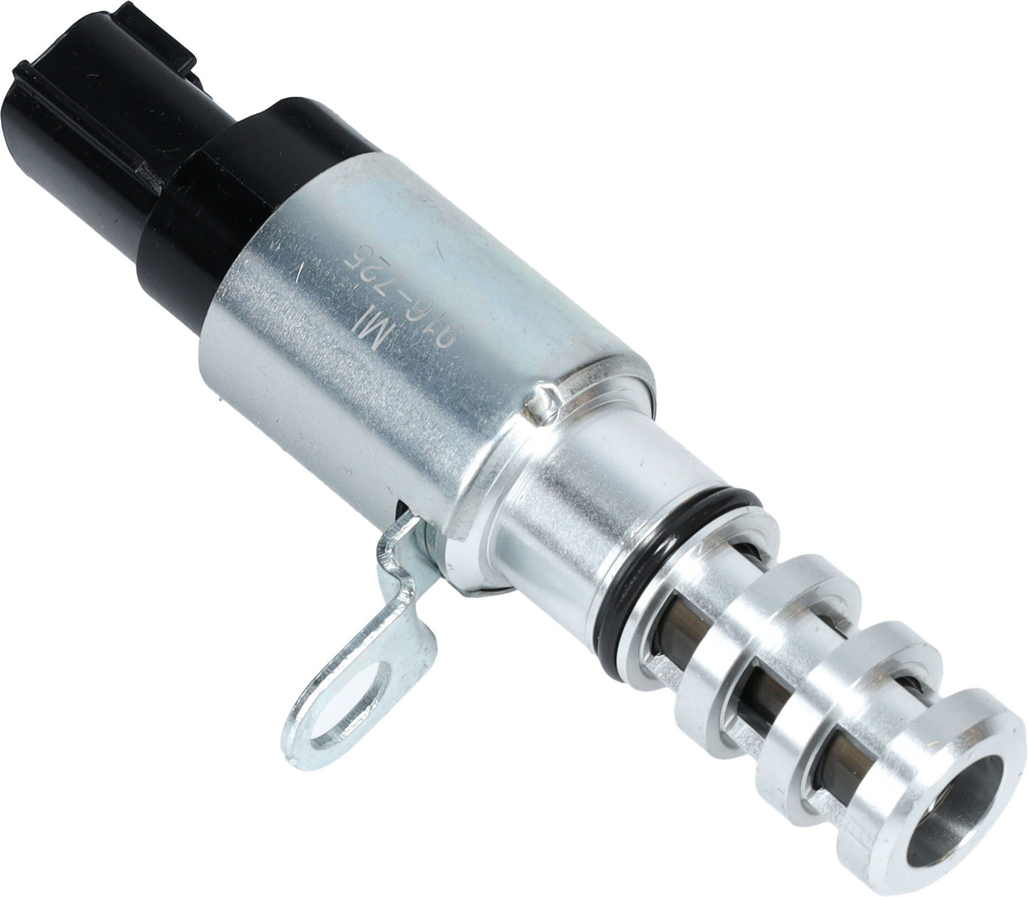 Cloyes High Performance VTS204 main image
