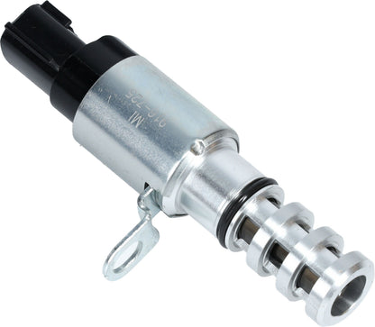 Cloyes High Performance VTS204 main image
