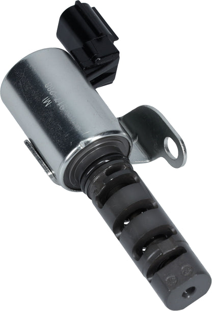 Cloyes High Performance VTS205 main image