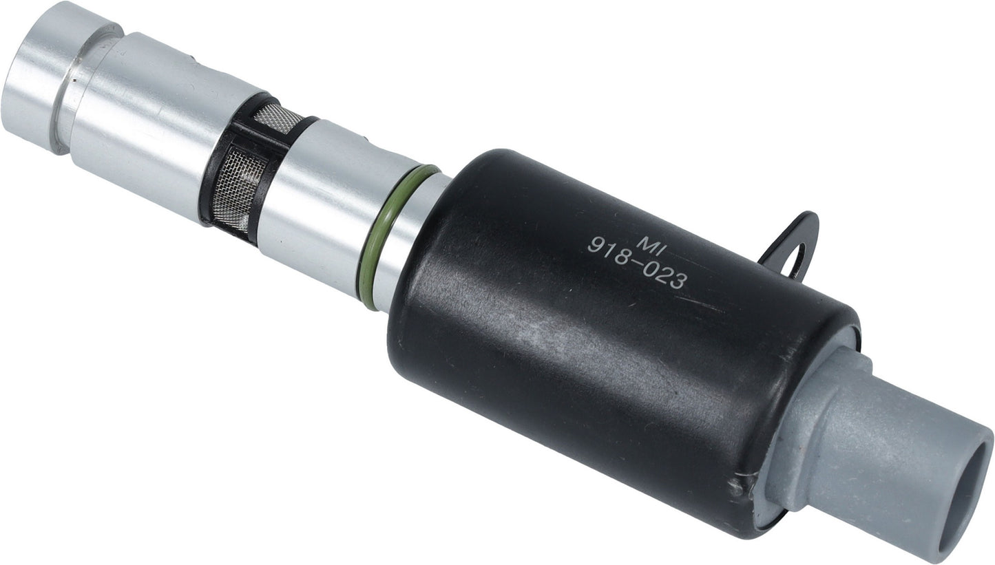 Cloyes High Performance VTS206 image 2