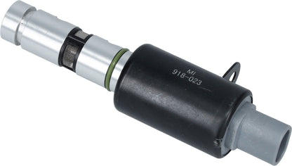 Cloyes High Performance VTS206 image 2