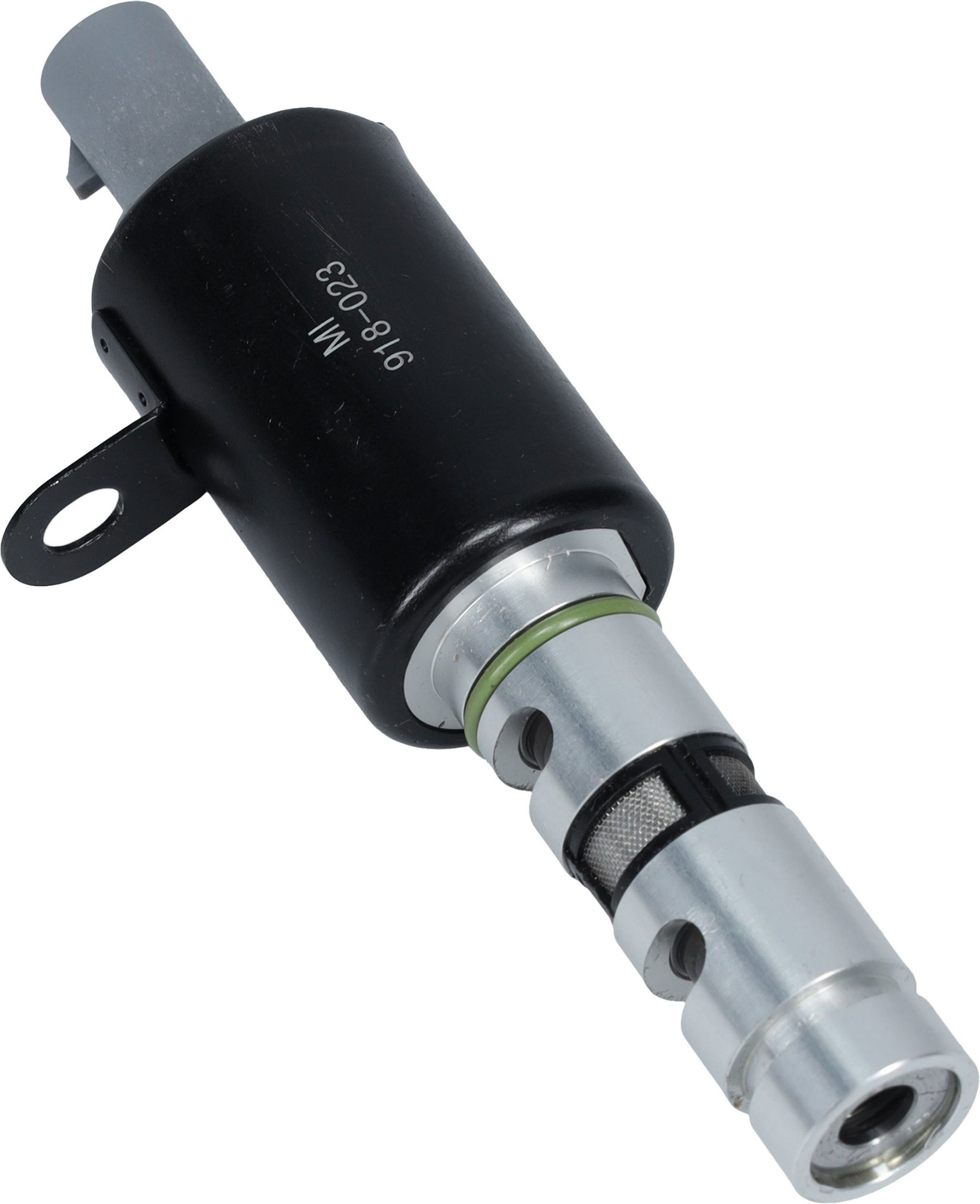 Cloyes High Performance VTS206 main image