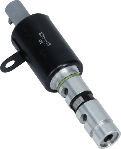 Cloyes High Performance VTS206 main image